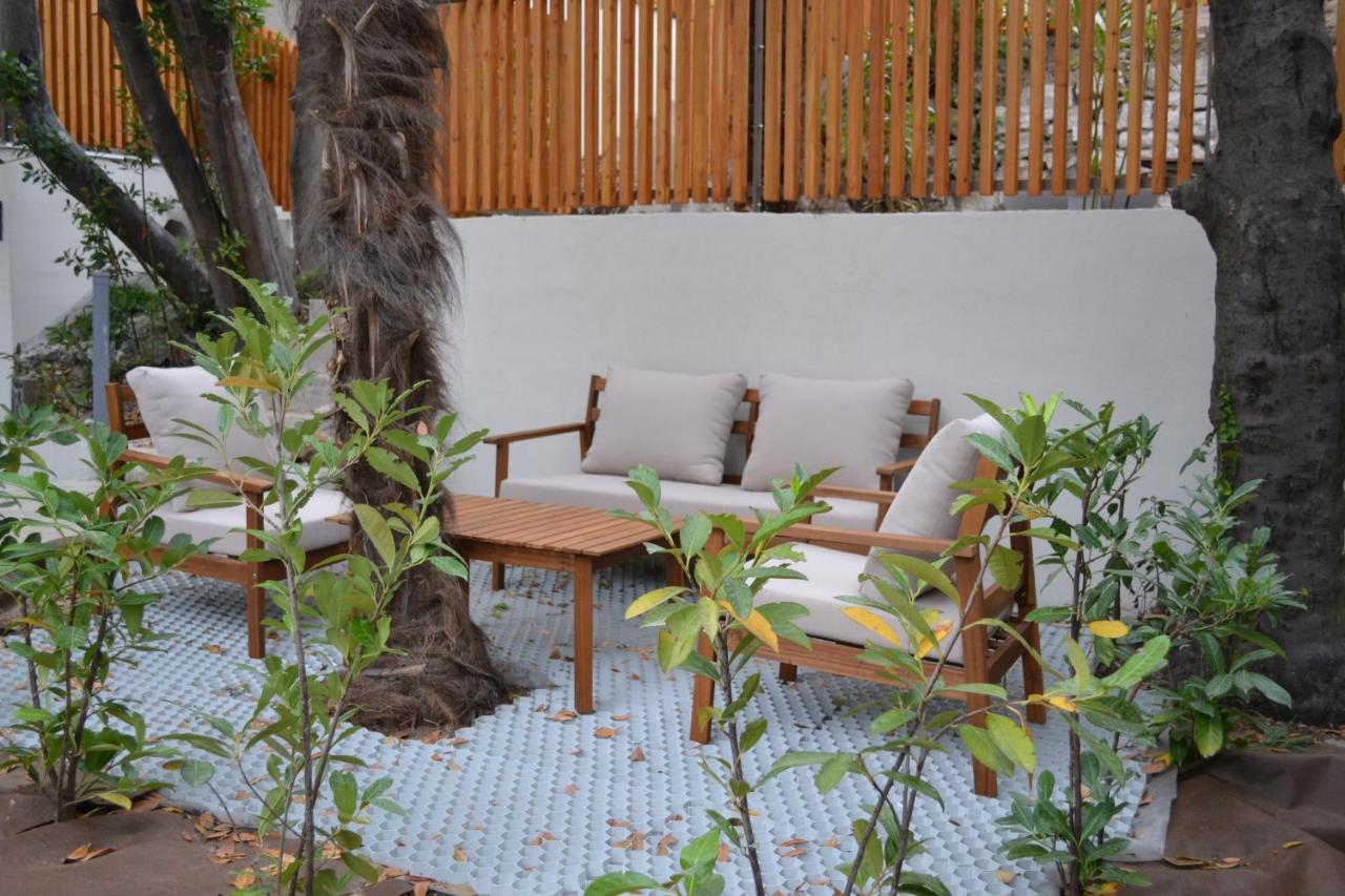 Pula Residence Rooms And Apartments Old City Center 外观 照片
