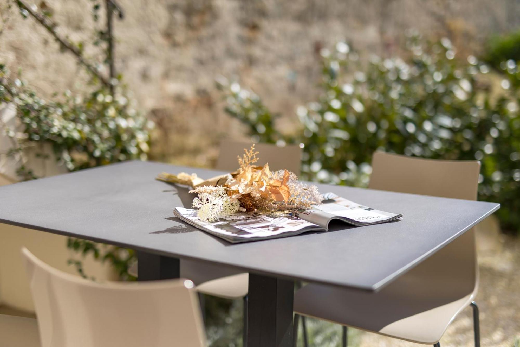 Pula Residence Rooms And Apartments Old City Center 外观 照片