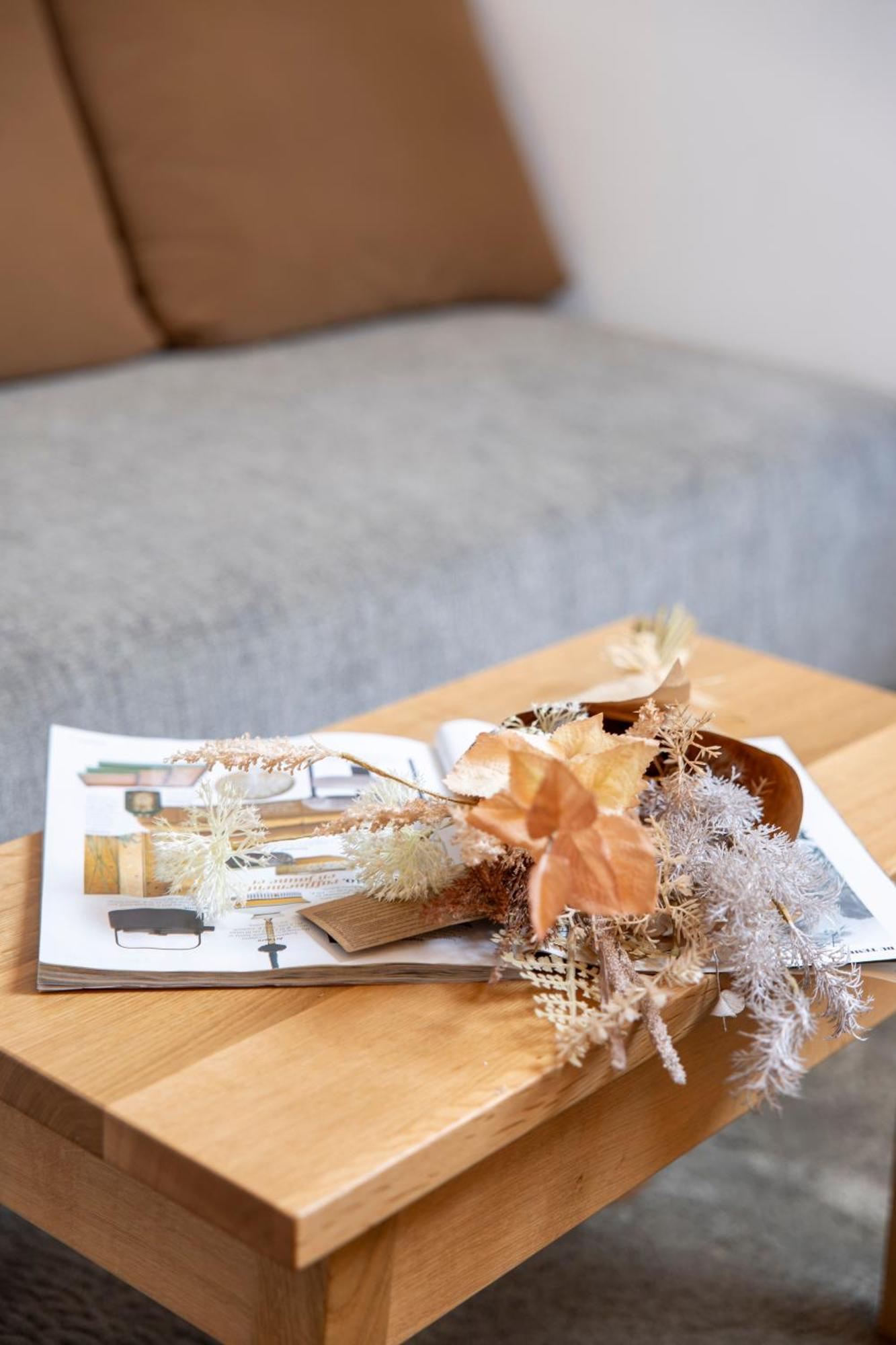 Pula Residence Rooms And Apartments Old City Center 外观 照片