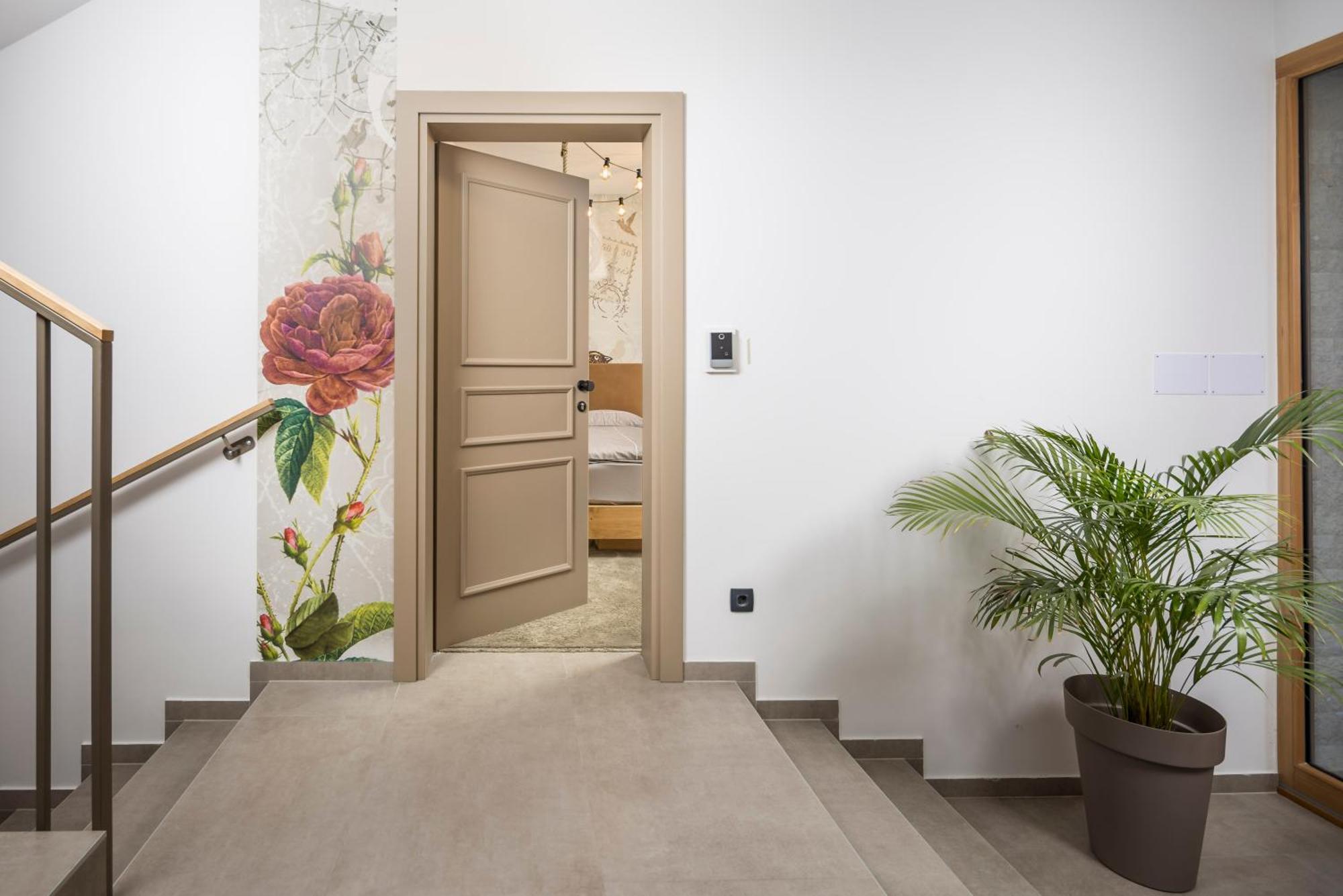 Pula Residence Rooms And Apartments Old City Center 外观 照片